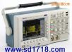 數字熒光示波器,型號:TDS3032C,品牌:美國泰克TEK