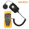 �ն�Ӌ,��̖:Fluke 941,Ʒ��:����FLUKE