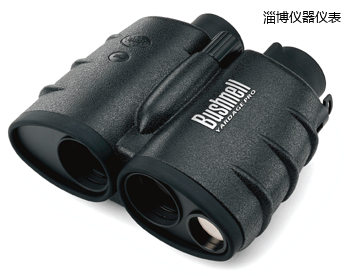 �Ͳ�����y���x