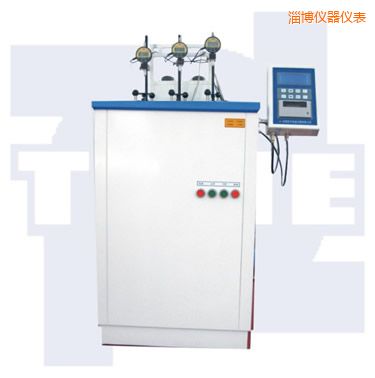 �Ͳ���׃�����S��ܛ���c(di��n)�ضȜy(c��)���x