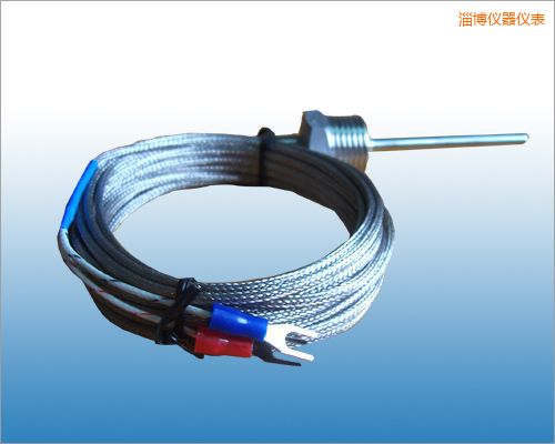 �Ͳ��̶����ż