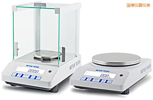 �Ͳ������ƽ,3200g,0.01g