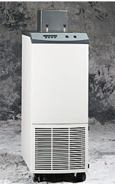 淄博深井臺式恒溫槽