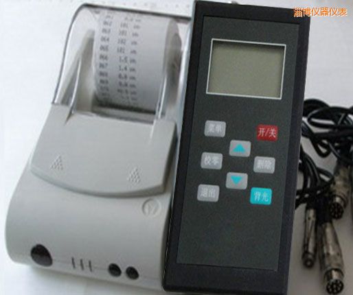 �Ͳ�Ϳ�Ӝy��x