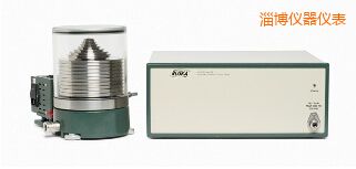 淄博皮托靜壓壓力標(biāo)準(zhǔn)活塞式壓力計(jì)