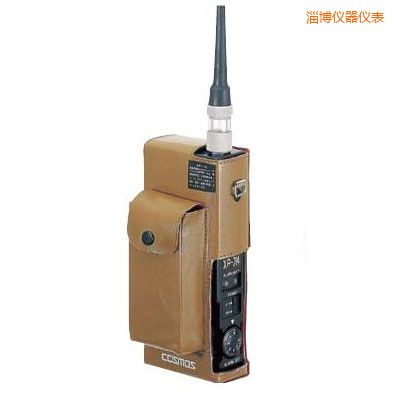 淄博氟利昂檢測器