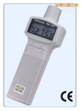 �Ͳ���(sh��)λʽ�D(zhu��n)��Ӌ(j��)