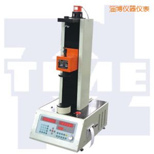 �Ͳ�ȫ�Ԅ�(d��ng)��������ԇ�(y��n)�C(j��)50~300kN