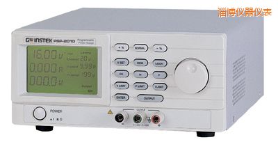 淄博數字式/可調交換式/直流電源供應器