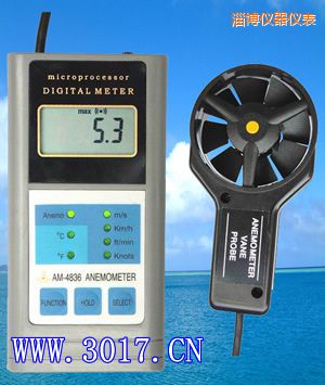 �Ͳ��๦���L(f��ng)�ٱ����๦���L(f��ng)�كx��