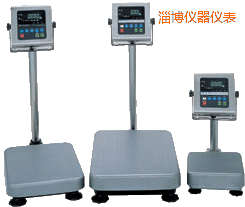 �Ͳ���ˮ�_(t��i)�Q(ch��ng),10kg,1g