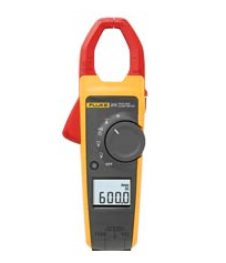 淄博交流真有效值鉗形電流表