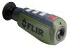�t�����x,��̖:FLIR PS-32,Ʒ��:����FLIR