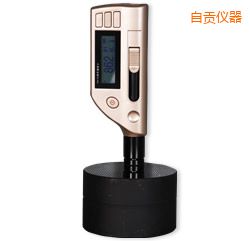 ��ؕһ�wʽ��yʽ����Ӳ��Ӌ