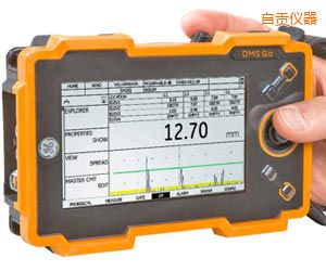 ��ؕ�����y(c��)��x