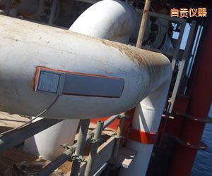 ��ؕ�ھ�(xi��n)���g�ں�O(ji��n)�؃x