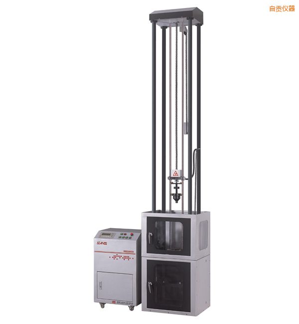 ��ؕZCJ1000ϵ��ȫ�Ԅ����N�_��ԇ�(y��n)�C(j��)