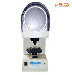 ��ؕ�_��ԇ��ȱ��ͶӰ�x