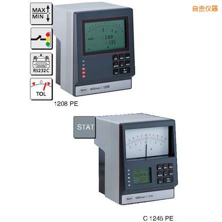 ��ؕ������x