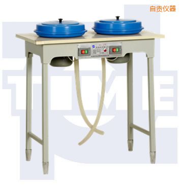 ��ؕ��ʽ����ԇ�Ӓ���C(j��)