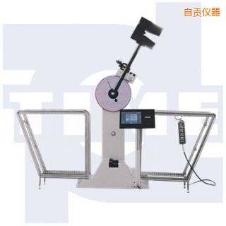 ��ؕ���@�_��ԇ�C