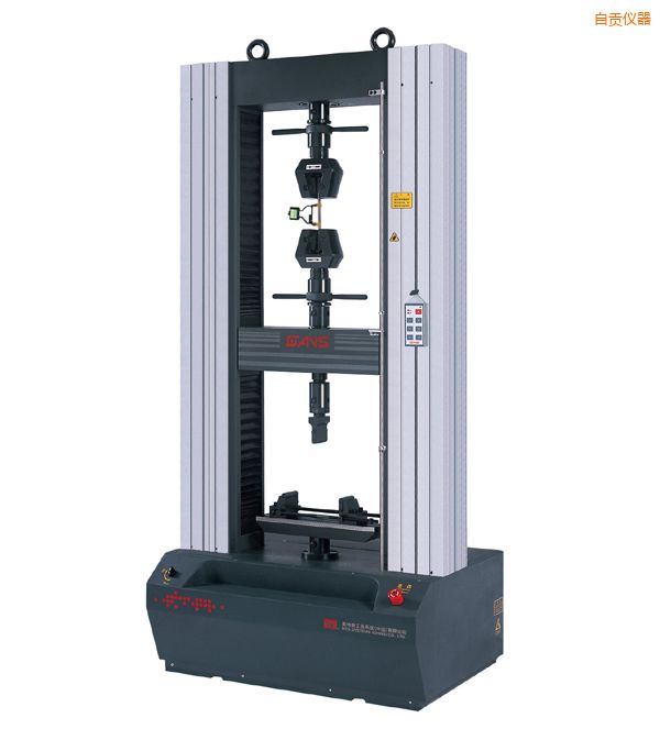 ��ؕ���Tʽ΢�C(j��)��������f��ԇ�(y��n)�C(j��)��10t����ϵ�У�