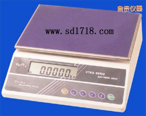 ��ؕ�߾��������ƽ,20kg,0.1g