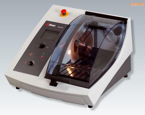 ��ؕ�������_(t��i)ʽ�����и�C(j��)