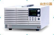 ��ؕ�ɾ����_(k��i)�P(gu��n)ֱ���Դ