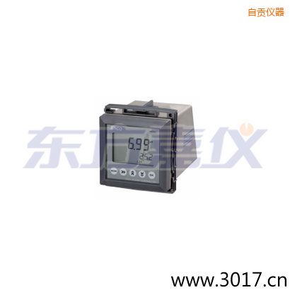 ��ؕ���I(y��)΢��X�����������߀ԭ������