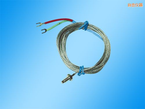 ��ؕ�̶�ʽ���ż