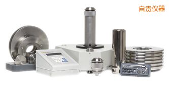 ��ؕҺ�w����ʽ����Ӌ(j��)