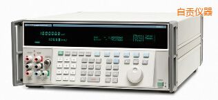 ��ؕ�߾��ȶ๦��У����