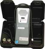 ��ؕSF6���ԙz©�x