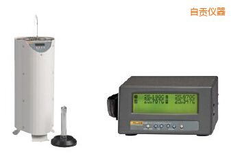 ��ؕˮ�����cϵ�y(t��ng)�����׹��I(y��)�K���z��������