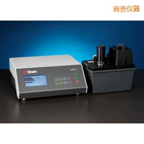 ��ؕ�Ԅ�ԇ��늽���ĥ�O(sh��)��