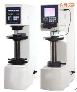 ��ֱؕ�x��(sh��)�@����Ӳ��Ӌ