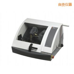 ��ؕ�ք�(d��ng)�и�C(j��)