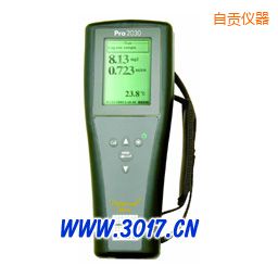 ��ؕˮ�|(zh��)�����x