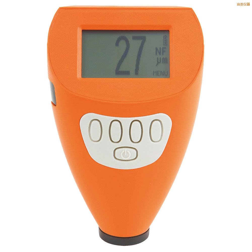 ��ؕ����ͷ�ĩͿ�Ӝy��x