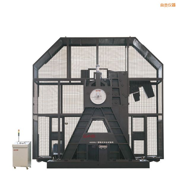 ��ؕ���ٔ[�N�_��ԇ�(y��n)�C(j��)