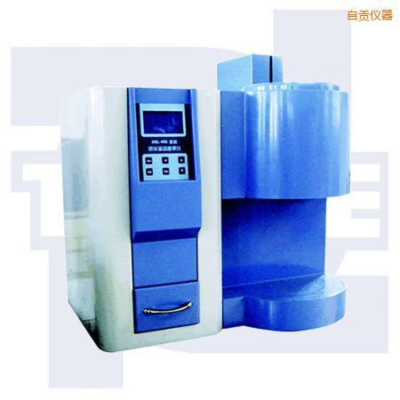 ��ؕ���w�������ʃx