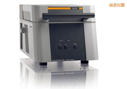 ��ؕ������X�侀�ɹ�y(c��)���x