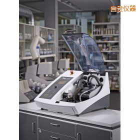 ��ؕ�����и�C