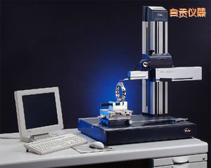 ��ؕ�ֲڶ�݆���C�Ϝy(c��)���x