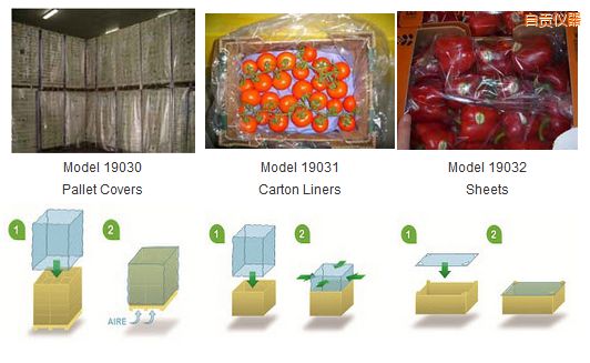 ��ؕPrimePro EAP ��ϩ�������b [EAP]