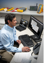 自貢METTEAM 在線(xiàn)版校準(zhǔn)資產(chǎn)管理軟件