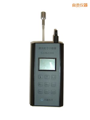 ��ؕ��yʽ�՚�����Ӌ��(sh��)��