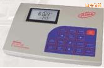 ��ؕ������(sh��)�_(t��i)ʽˮ�|(zh��)�y�������x��