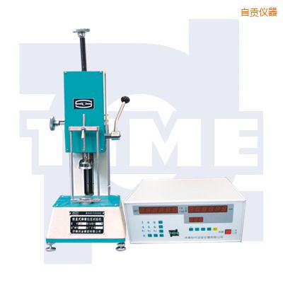 ��ؕ�p���@ʾ��������ԇ�C